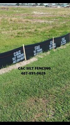 Serving Florida Contractors for Twenty Years, Family Owned and Operated.
 Same Day Service, Call For 2016 Discount Contract pricing Today.