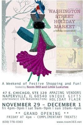 http://www.room363.net/holiday-market/