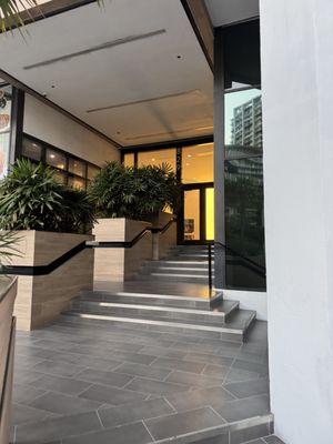 Mortgage Lender & Broker Group - Brickell Miami