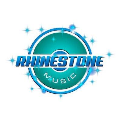 Rhinestone Music