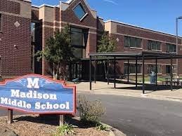 Madison Middle School