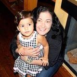 Clear Credential, Masters in Special Education, iLearn2LearnAcademy.com, tutorspecialneeds.com, Dedicated patient & Experienced