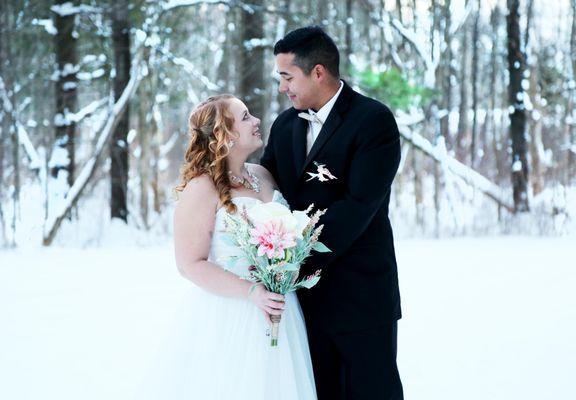 Elizabeth Joanna Photography