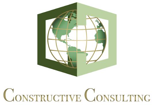 Constructive Consulting