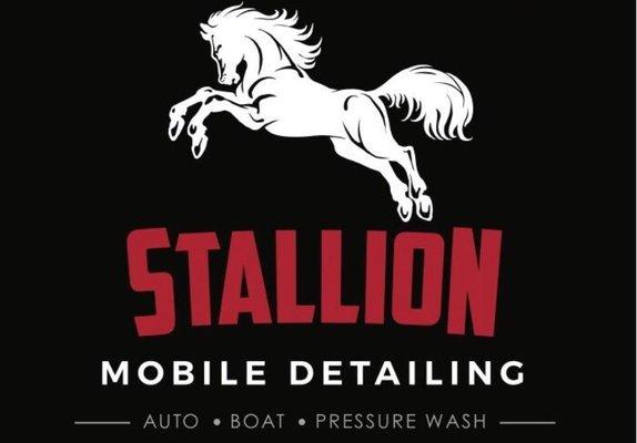 Stallion Mobile Detailing