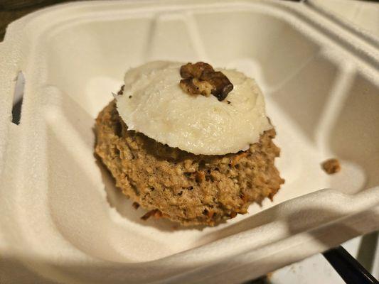 Knead Bakehouse + Provisions