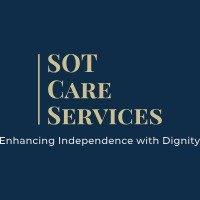 Sot Care Services
