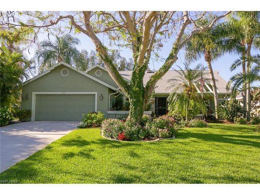 Angela Easter - Berkshire Hathaway HomeServices Florida Realty