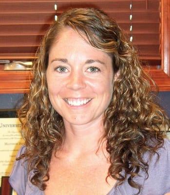 YRMC PhysicianCare Ponderosa Pediatrics