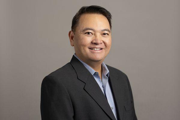 Santos Fumar Law A Professional