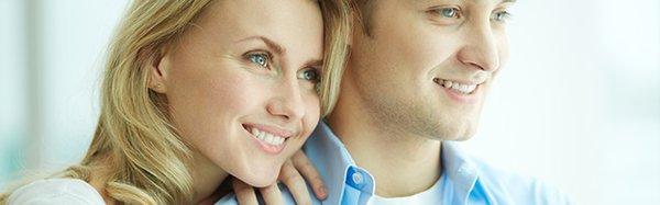 Cedar Bridge Dental Associates