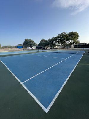 Anderson High School