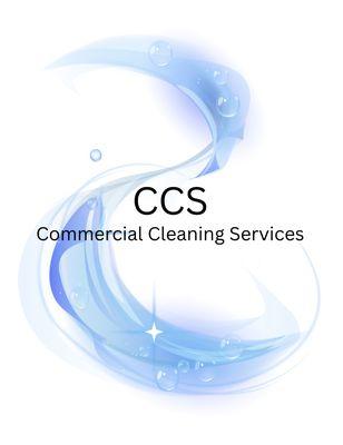 CCS Commercial Cleaning Services