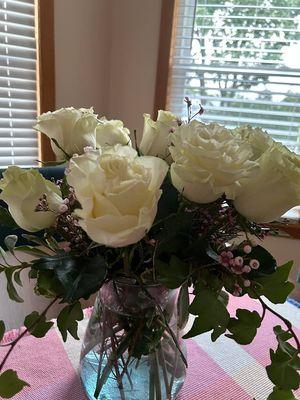 Cody Floral Designs