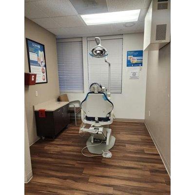 Western Dental & Orthodontics