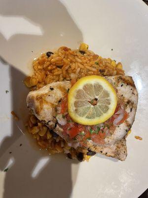 Bistro on Main