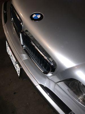 Vintage Car Collector