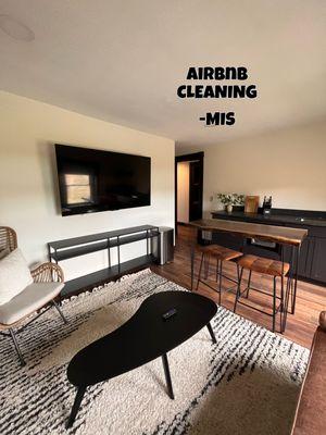 Small business room/ AIRBNB