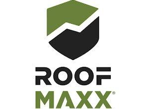 Roof Maxx