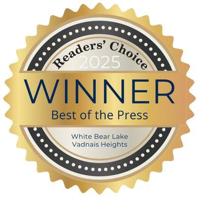 Redeemer’s Discovery Center for Early Childhood Education