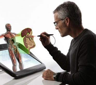 Katz Computer Service