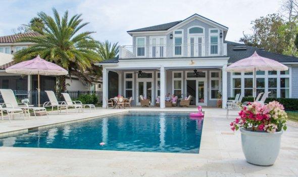 Innovative Solution Services