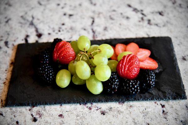 Vin de Paris