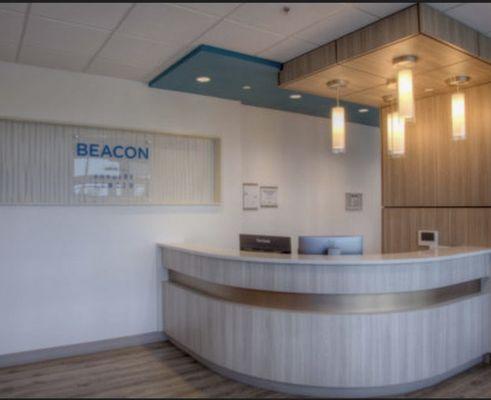 Beacon Surgery Center