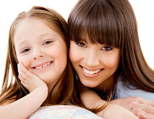 Landeros James R Dentist