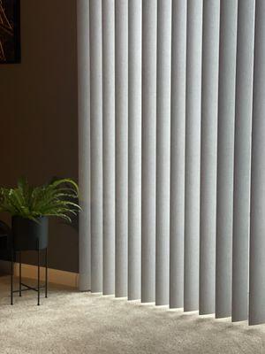 The Rustic Root Design