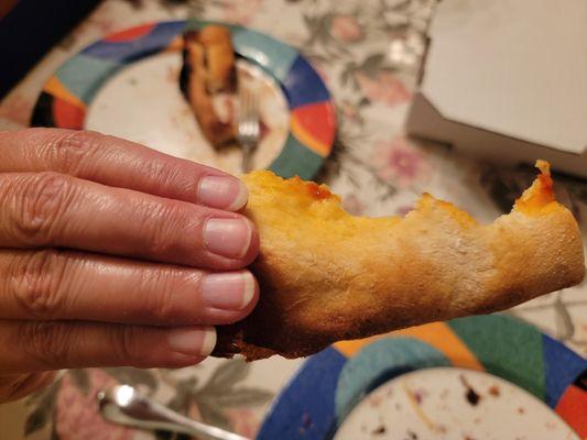 Dom De Luca's Restaurant