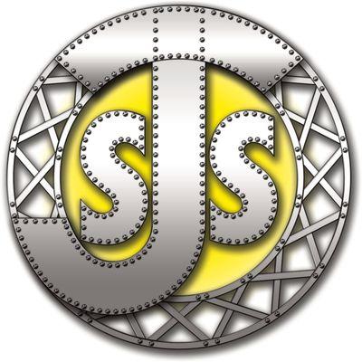 SJS Equipment