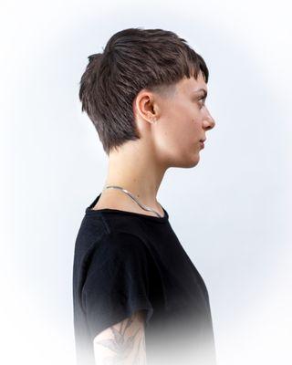 Bulls and Bears Parlor