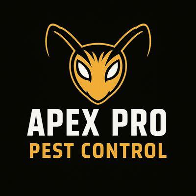 Apex Pro Pest Control