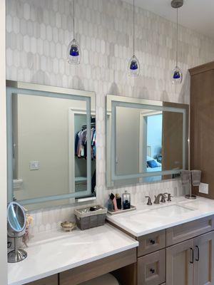 Reardon Tile & Stone