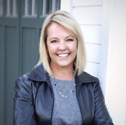 Rebecca Celli - Century 21 Bundesen