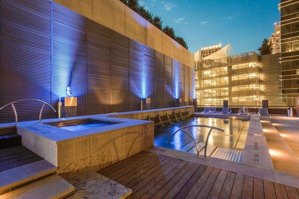 Allied Gallery Austin