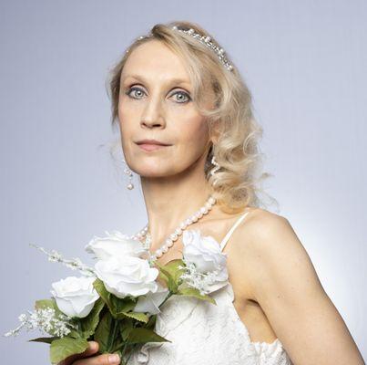 DA Erickson Photography