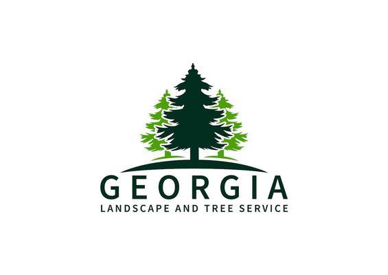 Georgia Landscape And Tree Service