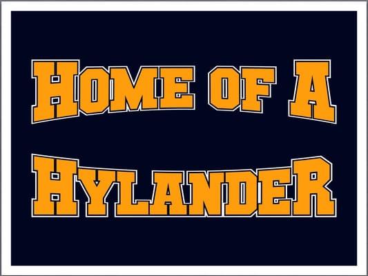 Deel Exteriors and Remodeling