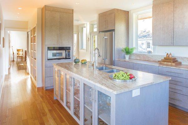 Albertson Builders and Services