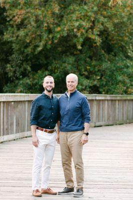 Wards Corner Chiropractic