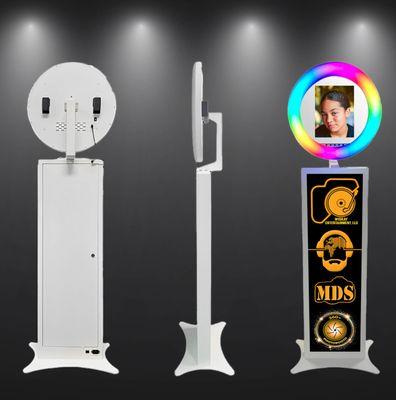 Wiskay Entertainment