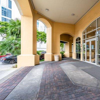 Kaplan Leaman & Wolfe