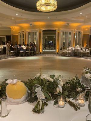 Spintronix Entertainment