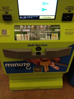 Walmart Supercenter, 500 Bayonne Crossing Way, Bayonne, NJ 07002, US ...