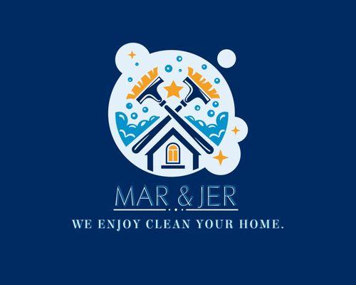 Mar & Jer Cleaning