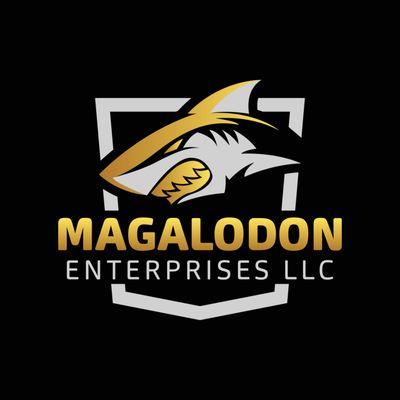 Magalodon Enterprises