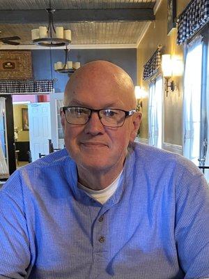 Ohio's 1st Choice Pest Control