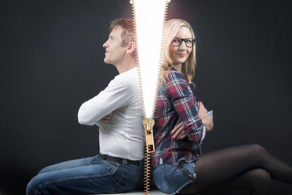 TriDialogue Mediation